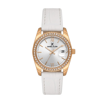Дамски часовник Daniel Klein DK.6.14030-6