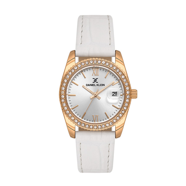 Дамски часовник Daniel Klein DK.6.14030-6