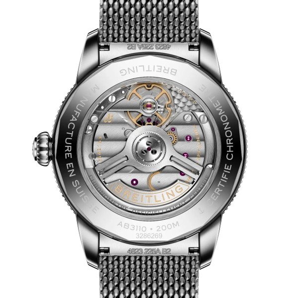 мъжки-часовник-breitling-superocean-heritage-ab3110241b1a1-caseback-classicwatches