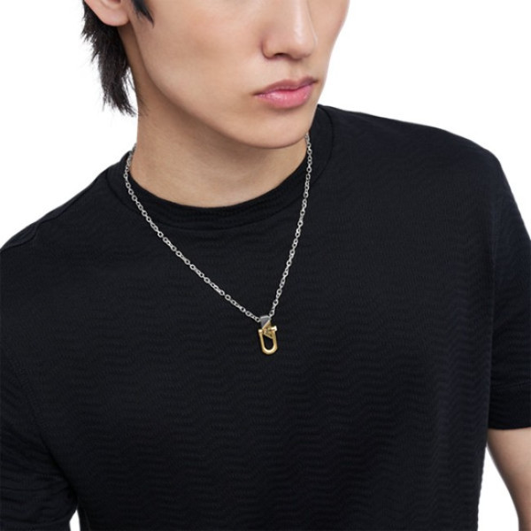 Emporio Armani EGS3243040