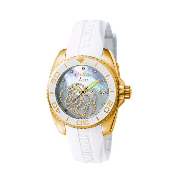 Invicta Angel