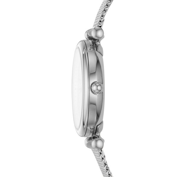 Fossil ES4432