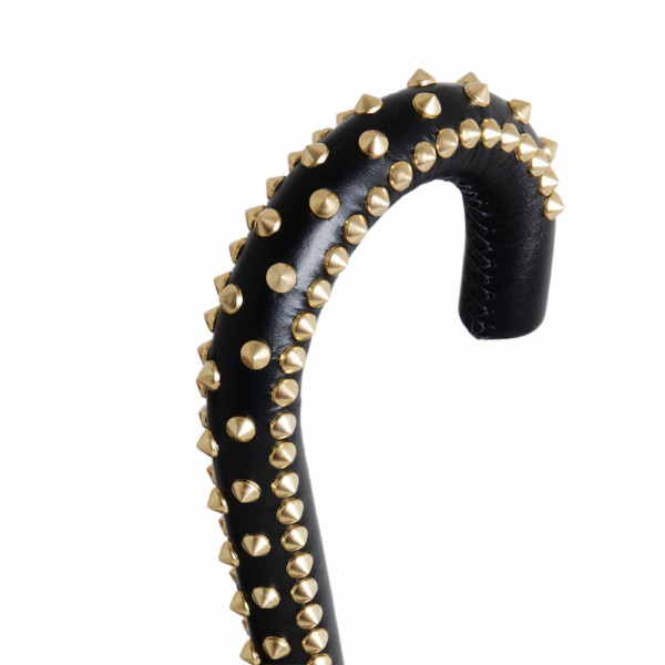 PASOTTI  ДАМСКИ ЧАДЪР LEOPARDO E ROSE 189 50884-1411 H20