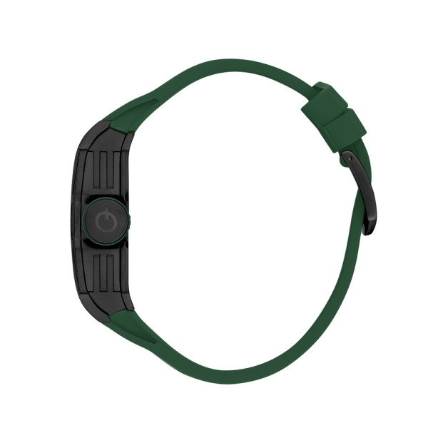 Мъжки часовник Quantum QMG1098.675