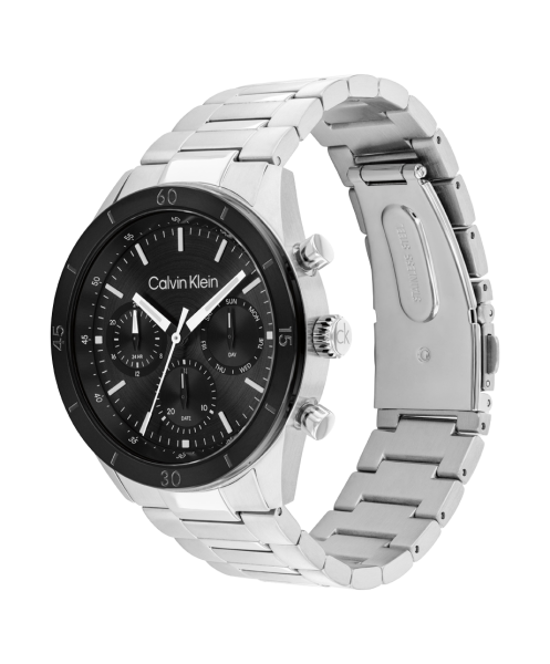 CALVIN KLEIN PERFORMANCE 43MM 25200557