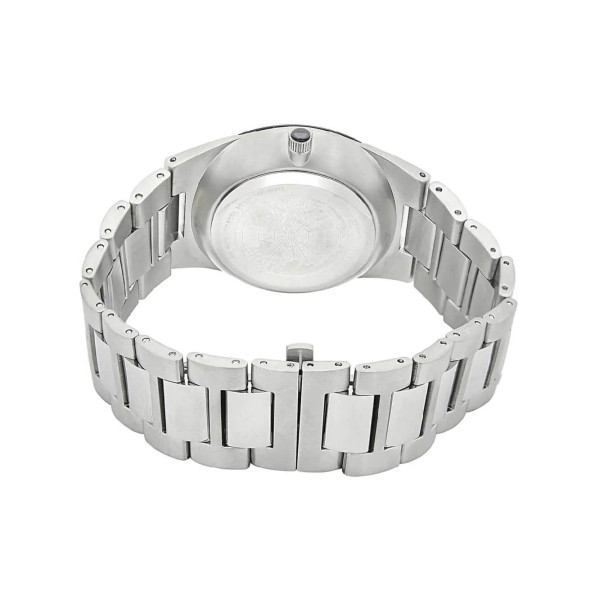 Мъжки часовник Bering 32339-702