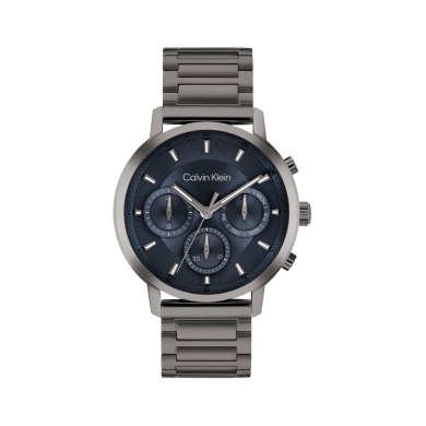 ЧАСОВНИК CALVIN KLEIN GAUGE 25200495