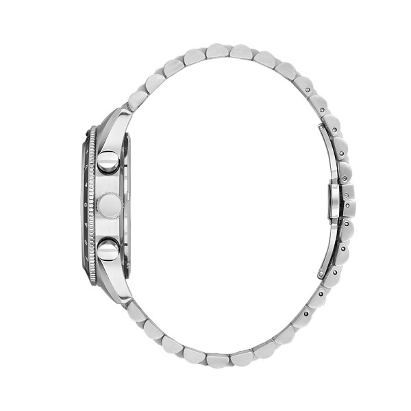 Мъжки часовник Daniel Klein DK.1.13994-5