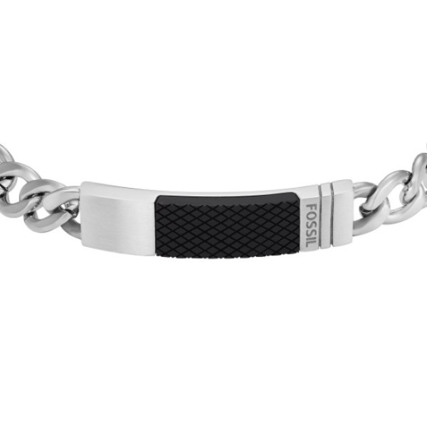 Fossil JF04411040