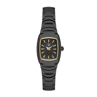 Дамски часовник Santa Barbara Polo & Racquet Club SB.1.10639-6