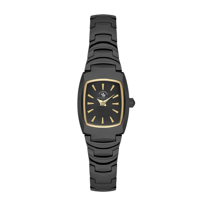 Дамски часовник Santa Barbara Polo & Racquet Club SB.1.10639-6