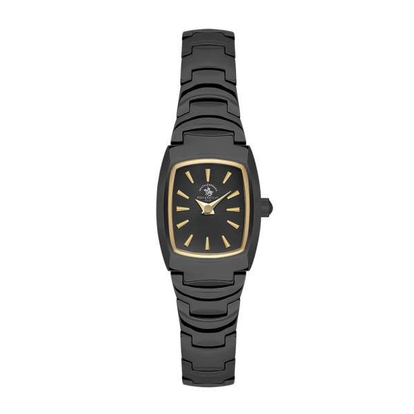 Дамски часовник Santa Barbara Polo & Racquet Club SB.1.10639-6