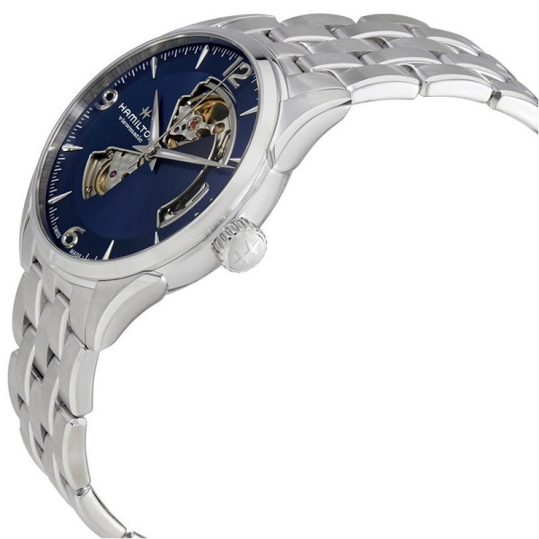 HAMILTON JAZZMASTER 42MM H32705141