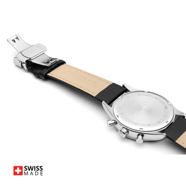 Мъжки часовник Appella L70002.5213CH