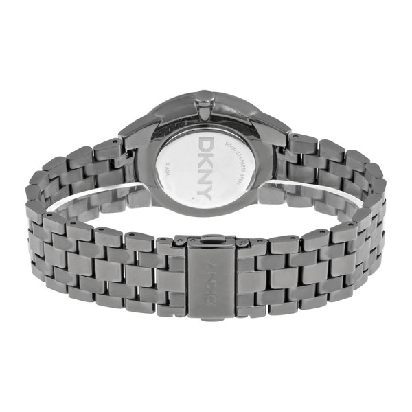 DKNY NY2384