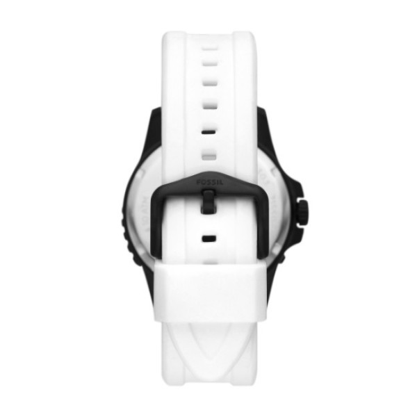 Fossil FS5999