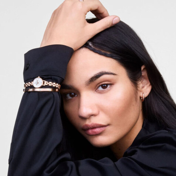 Часовник Daniel Wellington DW00100854