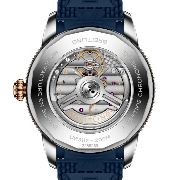 breitling-superocean-b31-automatic-ub3112161c1s1-caseback-classicwatches