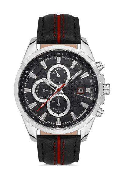 Мъжки часовник Daniel Klein DK.1.13407-1