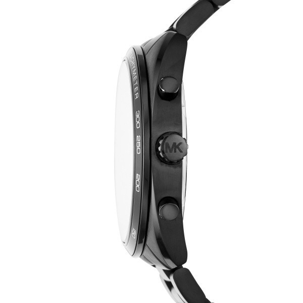 Michael Kors MK8615