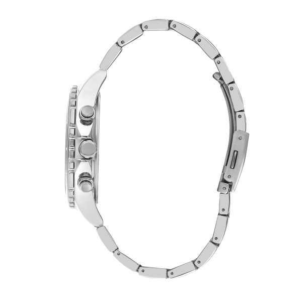 Мъжки часовник LEE COOPER LC07515.370