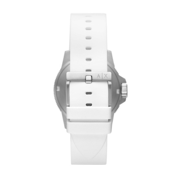 Armani Exchange AX1850