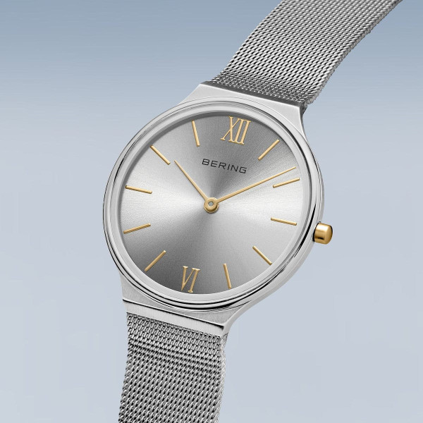 Часовник Bering 18434-010