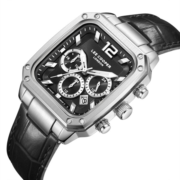 Мъжки часовник Lee Cooper LC08184.351