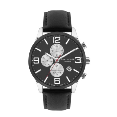 Мъжки часовник Lee Cooper LC07713.351