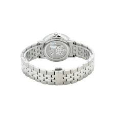 CERTINA DS CAIMANO 39MM C035.410.11.037.00