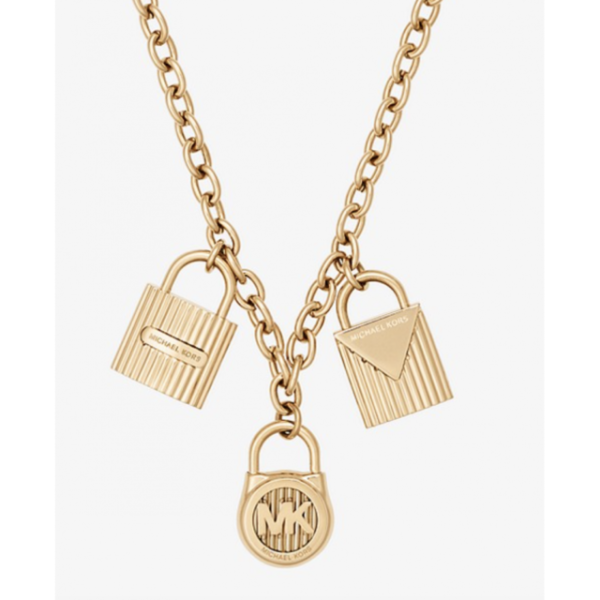 Michael Kors MKJ6821710