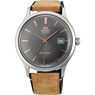 ЧАСОВНИК ORIENT CLASSIC 42MM Orient FAC08003A