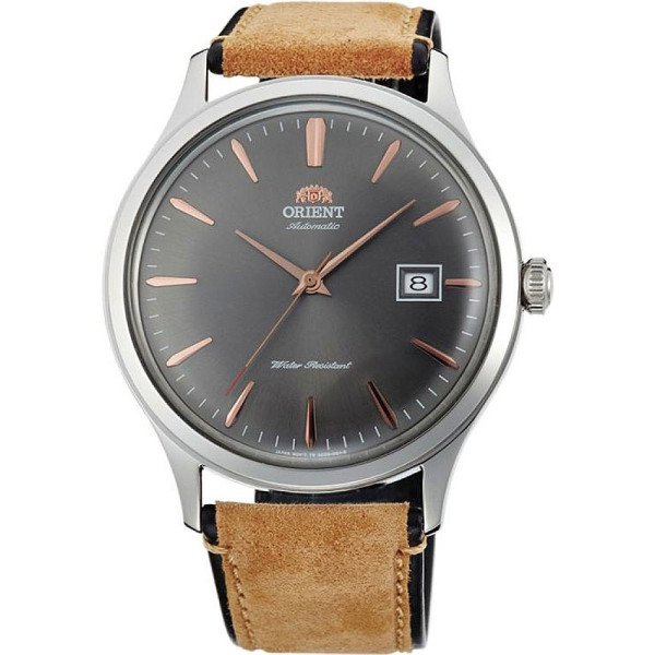 Orient FAC08003A