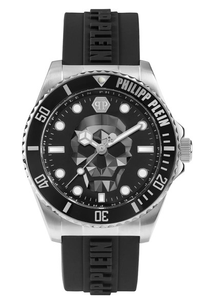 Часовник Philipp Plein PWOAA0122