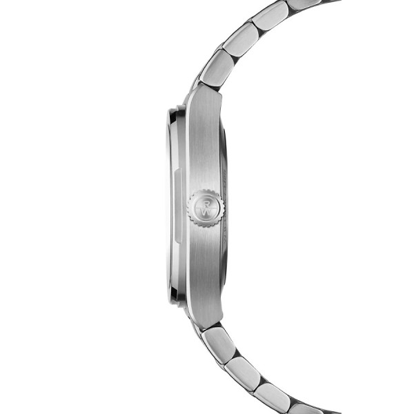 Raymond Weil A.R.T. 1250-ST-56001