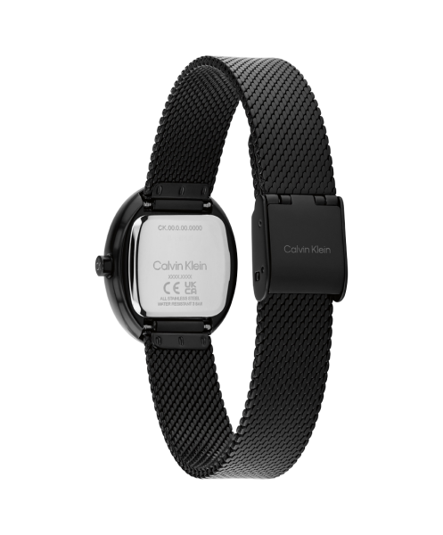 Calvin Klein 25100176 оригинален часовник ClassicWatches.bg