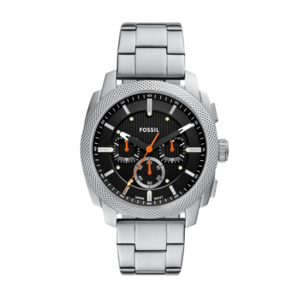 Fossil FS6095