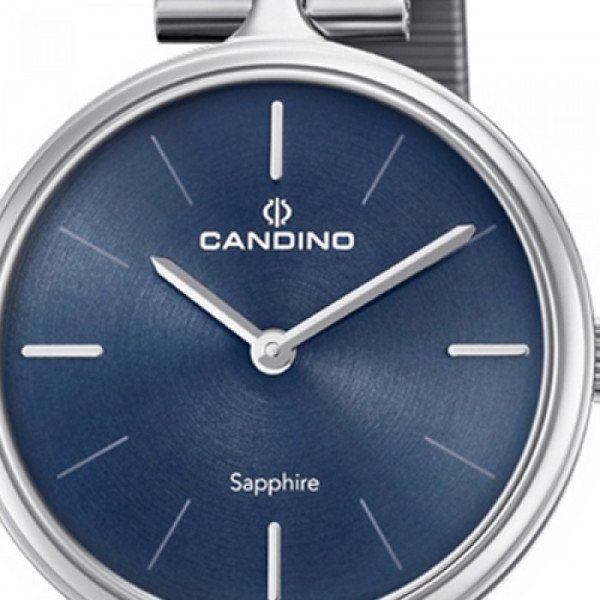 CANDINO ELEGANCE 29.5MM C4641/2