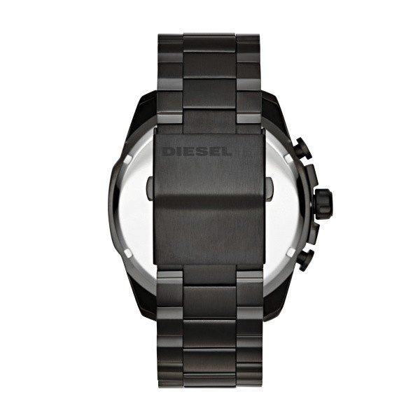 ClassicWatches.bg Diesel DZ4318 оригинален часовник