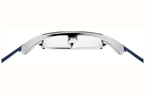 Часовник Bering 10426-262-S