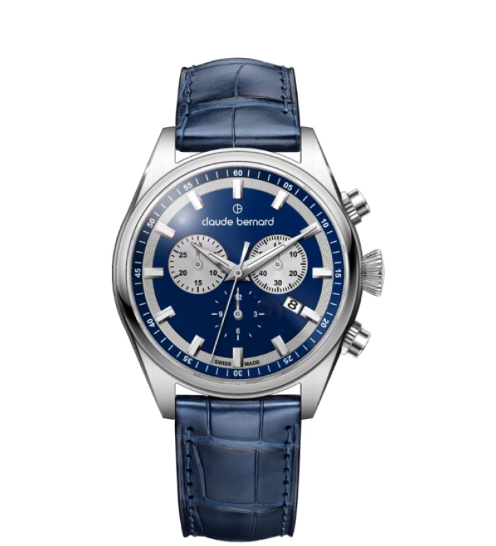 CLAUDE BERNARD 10259 3C BUAIN
