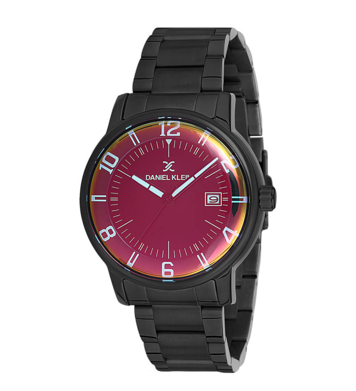 Daniel Klein DK12113-4