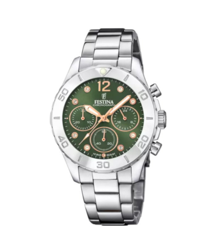 FESTINA BOYFRIEND 39MM F20603/5