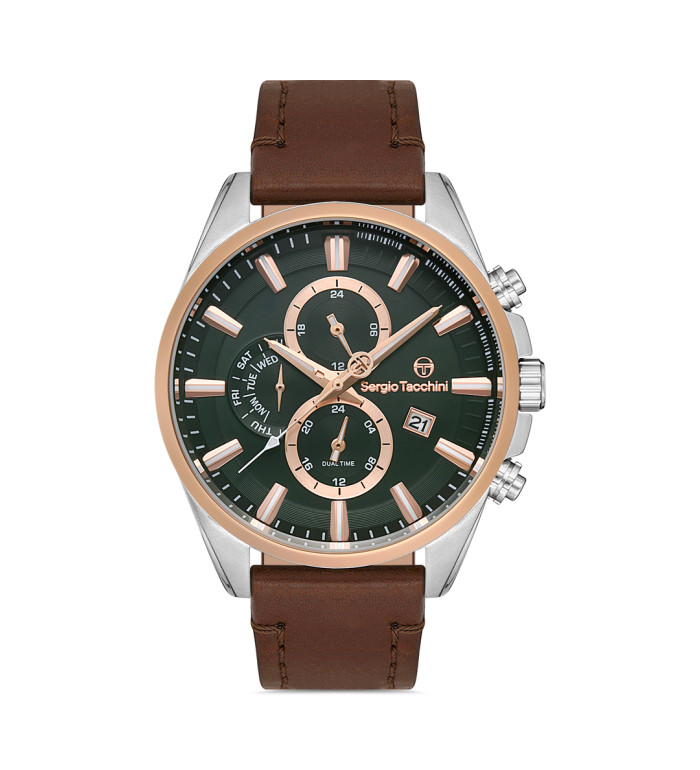Sergio Tacchini ST.1.10252-4