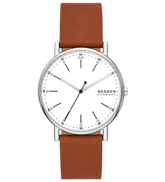 Skagen SKW6903