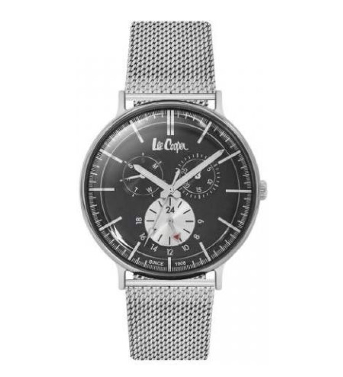 Lee Cooper LC06380.360