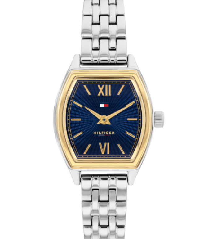 TOMMY HILFIGER NORAH 21X24MM 1782869