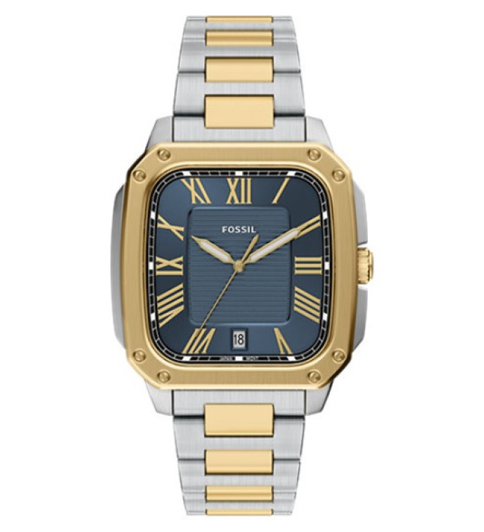 Fossil FS6161