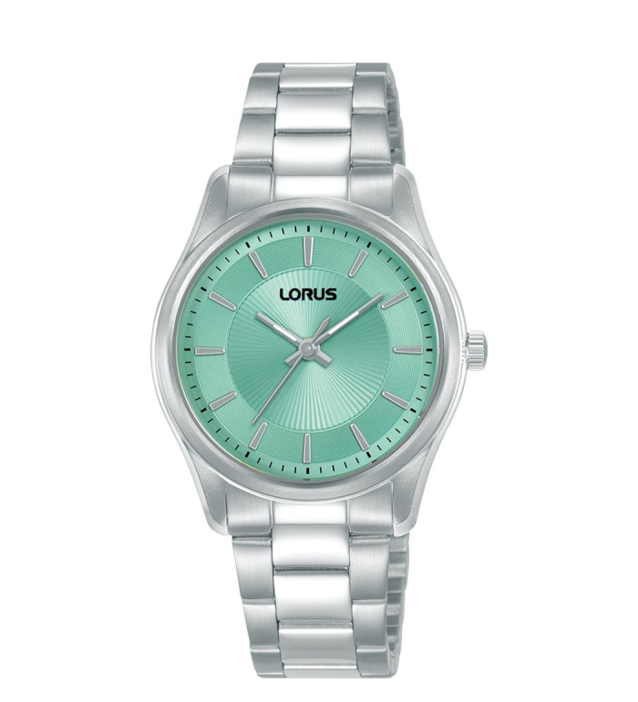 LORUS CLASSIC 31MM RG247XX9