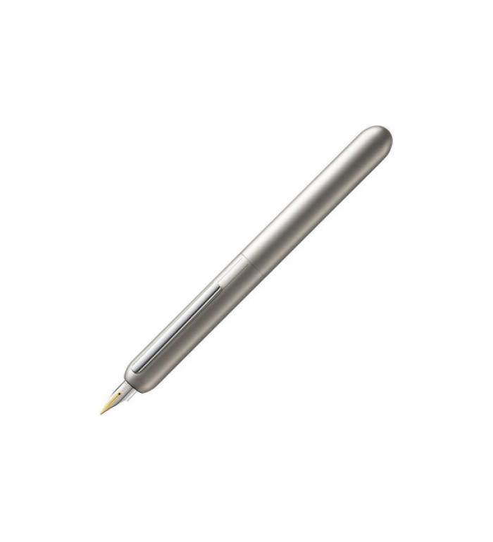 Писалка Lamy - Dialog 3 Palladium, M